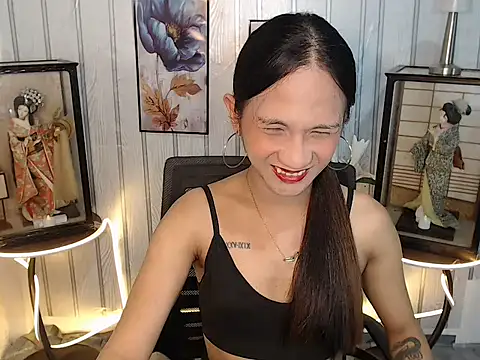 horsecock gabriela online show from February 18, 3:24 am