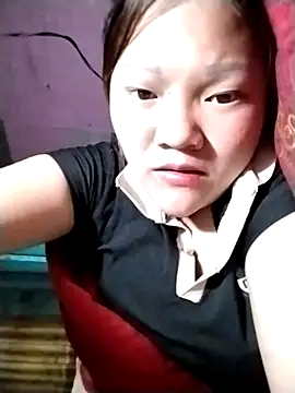 m-mbae online show from March 10, 12:59 am