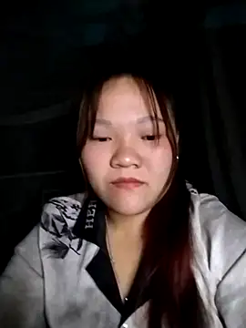 m-mbae online show from March 17, 12:37 am