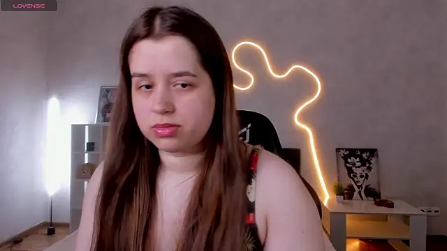 shadowfray online show from November 12, 1:50 am