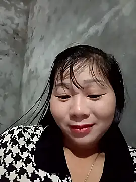 vangkt-cute online show from January 10, 12:34 am