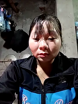 vangkt-cute online show from February 22, 10:58 am