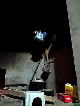 Snapshot of vangkt-cute chatting on March 16, 11:14 am vangkt-cute online show from March 16, 11:14 am