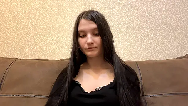 AurorAurora online show from February 16, 9:05 am