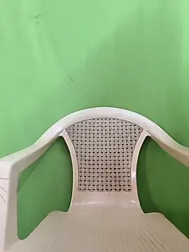 Snapshot of cute-callboy chatting on November 13, 10:14 am cute-callboy online show from November 13, 10:14 am