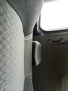 Nousdeux21 online show from March 31, 2:50 pm