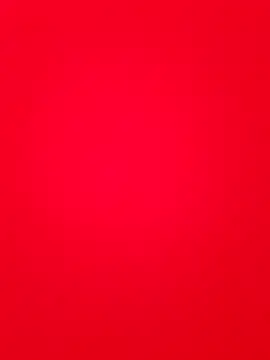 Nousdeux21 online show from April 19, 8:35 am