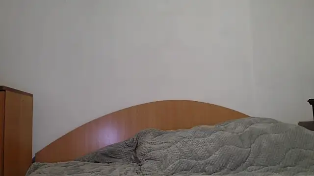 MissyDior8 online show from February 20, 6:26 am