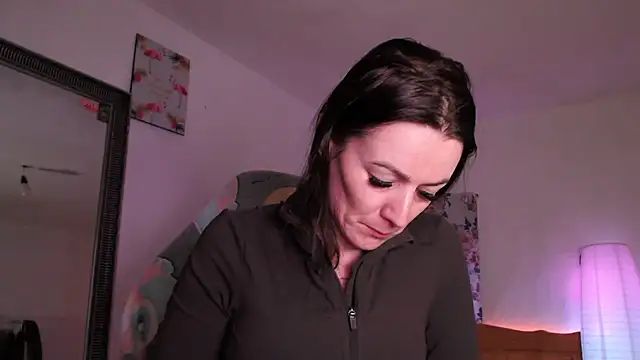 MissyDior8 online show from March 24, 9:47 am