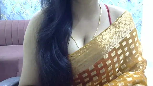 Snapshot of Zoya-sexy chatting on May 6, 7:41 pm Zoya-sexy online show from May 6, 7:41 pm