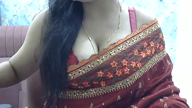 Snapshot of Zoya-sexy chatting on May 31, 7:59 pm Zoya-sexy online show from May 31, 7:59 pm