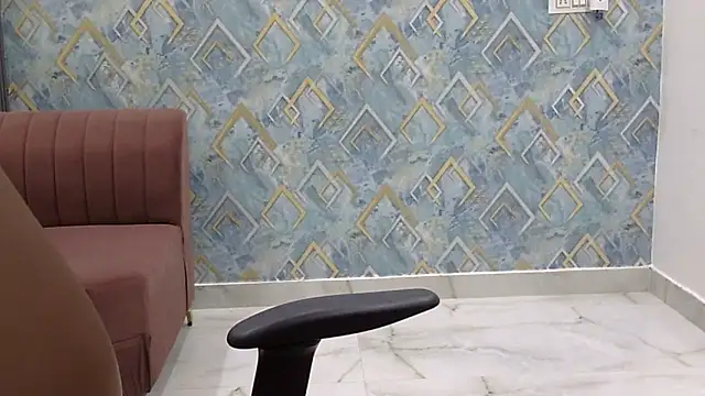Snapshot of Zoya-sexy chatting on June 10, 9:03 pm Zoya-sexy online show from June 10, 9:03 pm