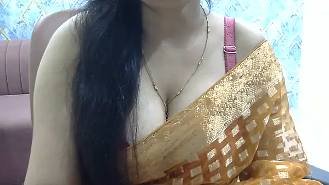 Snapshot of Zoya-sexy chatting on June 18, 6:12 pm Zoya-sexy online show from June 18, 6:12 pm