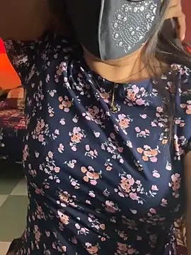 Saguphtah Chattergy 22 online show from November 23, 10:04 am