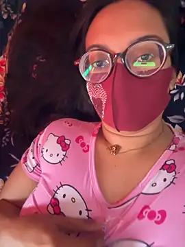 Saguphtah Chattergy 22 online show from November 26, 9:54 am