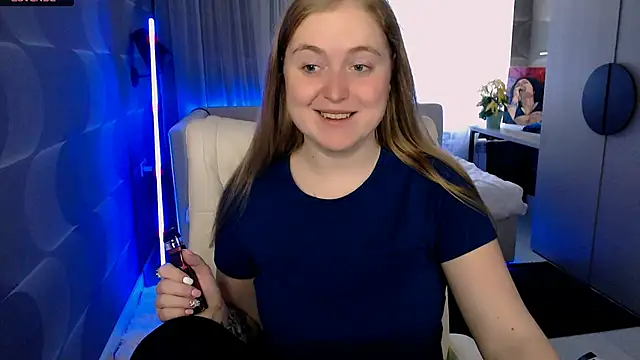 Snapshot of Kate_Moan chatting on April 25, 5:32 am Kate Moan online show from April 25, 5:32 am