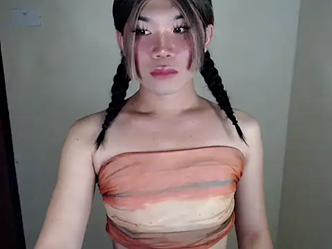 dazzlingcarol online show from January 7, 10:18 am