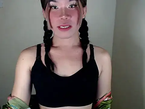 Snapshot of dazzlingcarol chatting on March 19, 11:14 am dazzlingcarol online show from March 19, 11:14 am