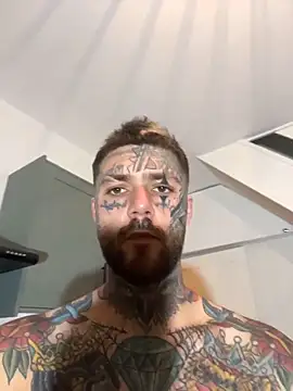 magicmichaell online show from December 15, 7:07 pm