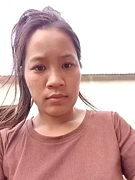 -Huong-99 online show from November 14, 6:12 am