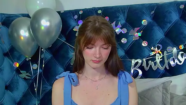 SophiaProve online show from March 15, 4:24 pm