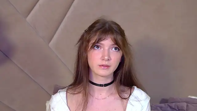 SophiaProve online show from May 31, 4:25 pm