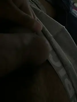 Tomoro-san online show from January 12, 8:58 pm