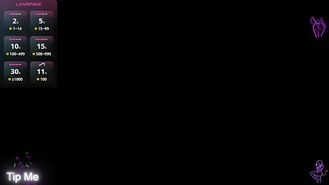 DENIS DALLAS online show from April 12, 4:23 pm