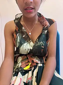 Rani  telugu online show from February 17, 3:40 pm