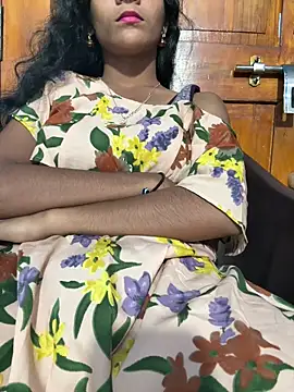 Rani  telugu online show from February 27, 6:02 am