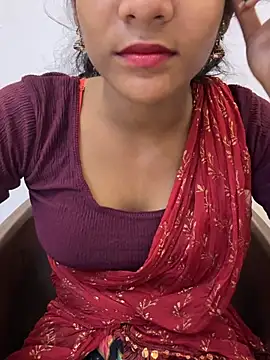 Rani  telugu online show from March 17, 8:01 pm