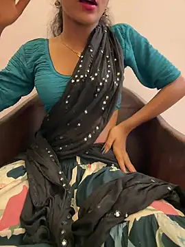 Rani  telugu online show from April 3, 5:55 pm