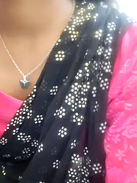 Rani  telugu online show from April 9, 6:19 am