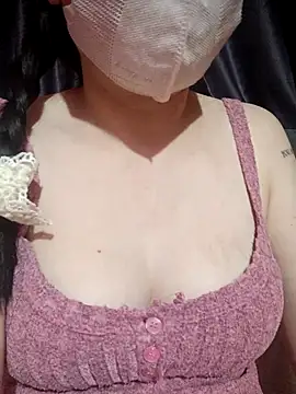 MiHeni online show from February 22, 2:59 pm