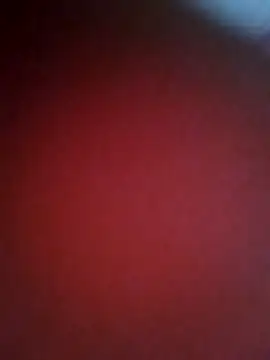 Snapshot of Miyo_sexy chatting on March 13, 5:25 am Miyo sexy online show from March 13, 5:25 am