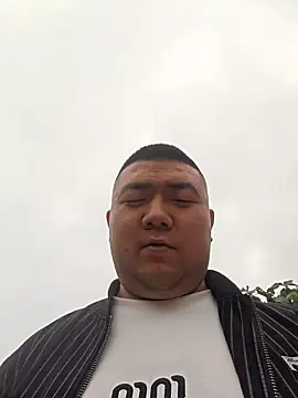 Snapshot of KAIKAI-888 chatting on November 11, 6:02 am KAIKAI-888 online show from November 11, 6:02 am