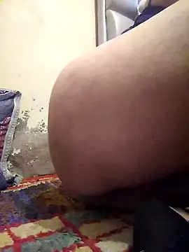 malaksexie online show from November 12, 10:26 am