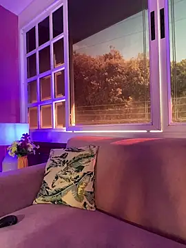 Snapshot of ReiAyanamy chatting on December 4, 7:55 pm ReiAyanamy online show from December 4, 7:55 pm