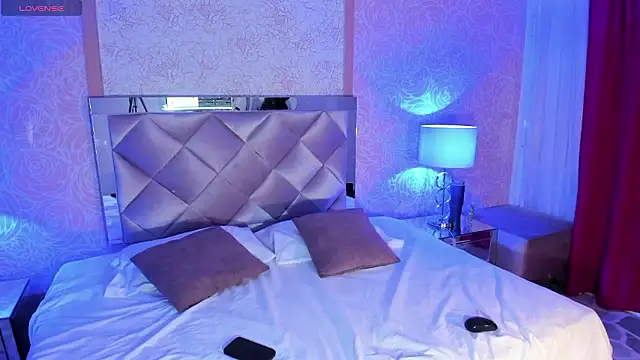 Snapshot of ReiAyanamy chatting on January 13, 7:41 pm ReiAyanamy online show from January 13, 7:41 pm