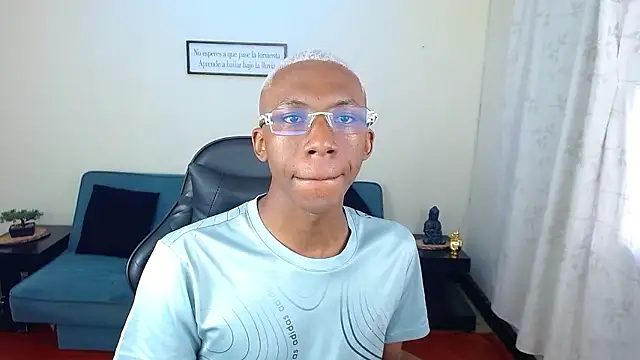 Miilo18 online show from January 14, 8:25 pm