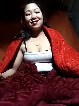 mi ka mi online show from February 4, 7:09 pm