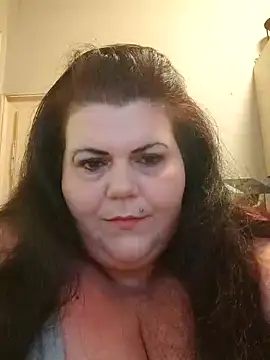 Eliza200 online show from November 10, 8:52 pm