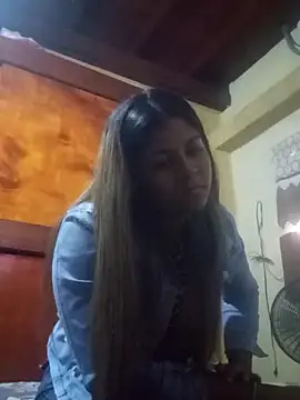 Sol kissme online show from November 11, 3:12 pm