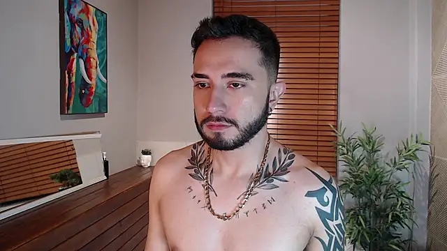 dave wolff online show from November 18, 11:58 am