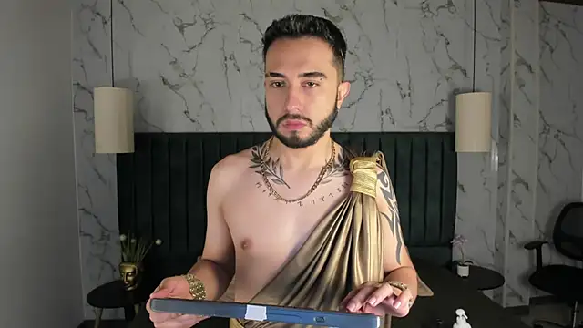 dave wolff online show from November 21, 12:04 pm