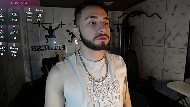 dave wolff online show from November 30, 12:09 pm