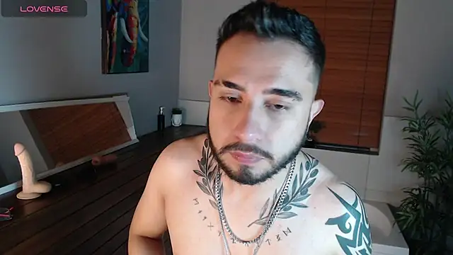 dave wolff online show from December 16, 11:48 am