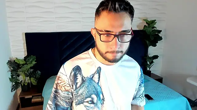 dave wolff online show from January 12, 12:10 pm