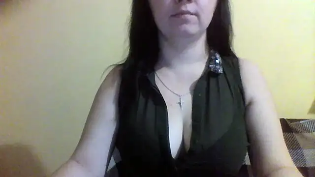 Vitalina282128 online show from December 4, 12:53 am