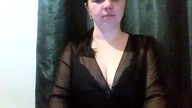 Vitalina282128 online show from February 17, 1:46 am